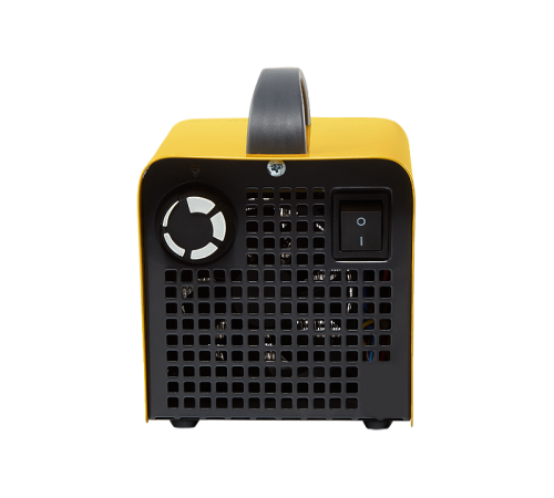 Электрическая тепловая пушка Ballu BKS-3