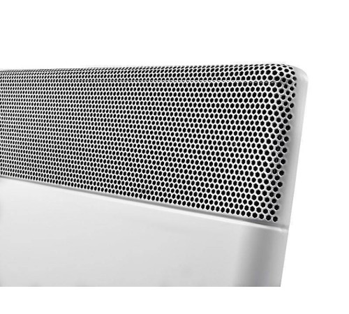 Конвектор электрический Ballu Apollo Transformer BEC/AT-1500-3M CS с механическим блоком и шасси НС-1352657