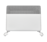 Конвектор электрический Ballu Apollo Transformer BEC/AT-1500-3M CS с механическим блоком и шасси НС-1352657