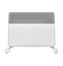 Конвектор электрический Ballu Apollo Transformer BEC/AT-1500-3M CS с механическим блоком и шасси НС-1352657