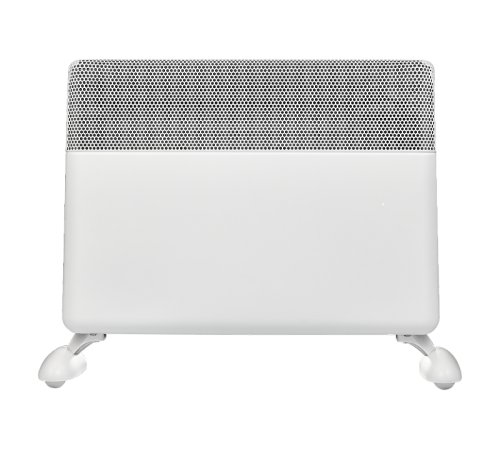 Конвектор электрический Ballu Apollo Transformer BEC/AT-1500-3M CS с механическим блоком и шасси НС-1352657