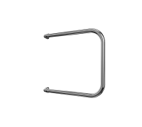 Полотенцесушитель водяной Royal Thermo П-образный 320х500 мм 1 НС-1204606