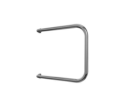 Полотенцесушитель водяной Royal Thermo П-образный 320х500 мм 1 НС-1204606