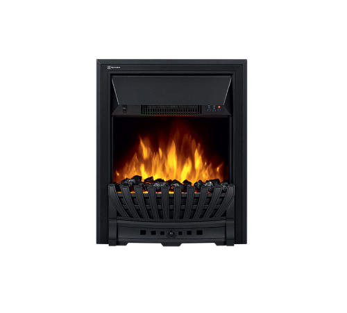 Очаг электрический Electrolux Classic EFP/P-1020LS