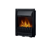 Очаг электрический Electrolux Classic EFP/P-1020LS