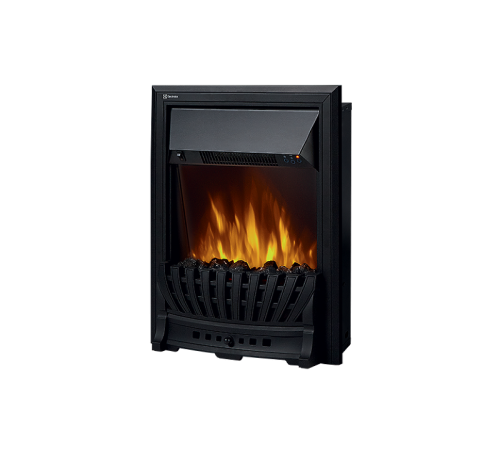 Очаг электрический Electrolux Classic EFP/P-1020LS