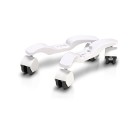 Комплект шасси Ballu BFT/EVUR для конвекторов Evolution Transformer System