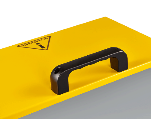 Электрическая тепловая пушка Ballu ME BHP-ME-15