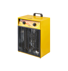 Электрическая тепловая пушка Ballu ME BHP-ME-15