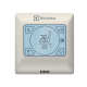 Терморегулятор Electrolux ETT-16 Touch сенсорный программируемый НС-1017321