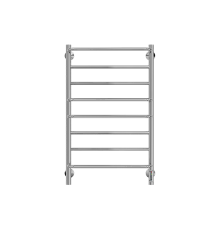 Полотенцесушитель электрический Royal Thermo Микс П8 500x850 мм с диммером НС-1204585