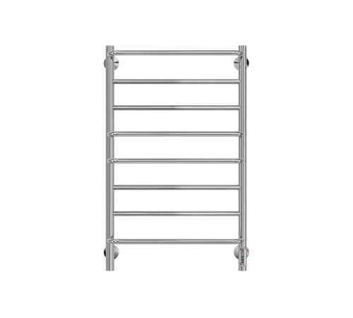 Полотенцесушитель электрический Royal Thermo Микс П8 500x850 мм с диммером НС-1204585