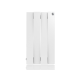 Радиатор биметаллический Royal Thermo PianoForte 500 Bianco Traffico 4 секции НС-1176325