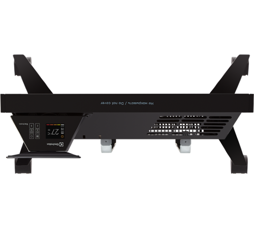 Конвектор электрический Electrolux Brilliant Next ECH/BNE-1500 1500 Вт 1256717