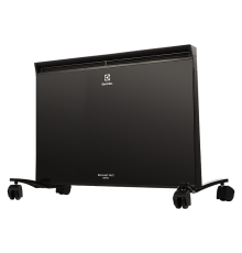 Конвектор электрический Electrolux Brilliant Next ECH/BNE-1500 1500 Вт 1256717