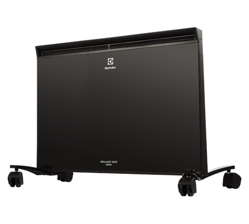 Конвектор электрический Electrolux Brilliant Next ECH/BNE-1500 1500 Вт 1256717