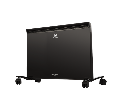 Конвектор электрический Electrolux Brilliant Next ECH/BNE-1500 1500 Вт 1256717