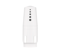 Фильтр-картридж Ballu FC-400 для увлажнителей