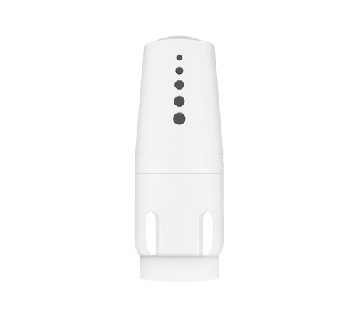 Фильтр-картридж Ballu FC-400 для увлажнителей