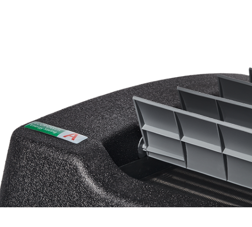 Тепловентилятор водяной Ballu BHP-W3-15-LN