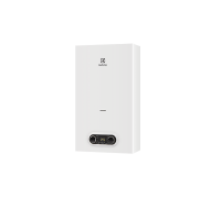 Газовая колонка Electrolux GWH 14 NanoPlus 2.0 14 л/мин GWH 14 NanoPlus 2.0