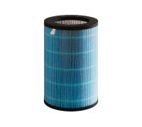 Комплект фильтров Electrolux FAP-1040 Round360 для воздухоочистителя EAP-1040D FAP-1040