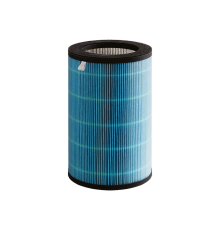 Комплект фильтров Electrolux FAP-1040 Round360 для воздухоочистителя EAP-1040D FAP-1040