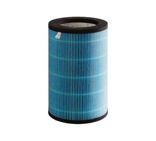 Комплект фильтров Electrolux FAP-1040 Round360 для воздухоочистителя EAP-1040D FAP-1040