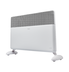 Конвектор электрический Ballu Apollo Transformer BEC/AT-2500-3M CS механический с шасси НС-1352606