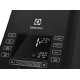 Ультразвуковой увлажнитель воздуха Electrolux EHU-3810D YOGAhealthline EHU-3810D