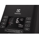 Ультразвуковой увлажнитель воздуха Electrolux EHU-3810D YOGAhealthline EHU-3810D