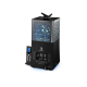 Ультразвуковой увлажнитель воздуха Electrolux EHU-3810D YOGAhealthline EHU-3810D