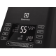 Ультразвуковой увлажнитель воздуха Electrolux EHU-3810D YOGAhealthline EHU-3810D