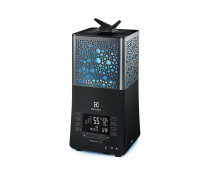Ультразвуковой увлажнитель воздуха Electrolux EHU-3810D YOGAhealthline EHU-3810D