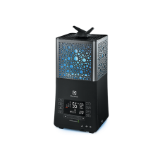 Ультразвуковой увлажнитель воздуха Electrolux EHU-3810D YOGAhealthline EHU-3810D