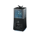 Ультразвуковой увлажнитель воздуха Electrolux EHU-3810D YOGAhealthline EHU-3810D