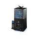 Ультразвуковой увлажнитель воздуха Electrolux EHU-3810D YOGAhealthline EHU-3810D