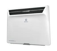 Модуль отопительный электрического конвектора Electrolux Air Gate Transformer ECH/AG2-1500 T 1500 Вт НС-1081911