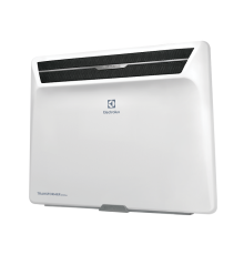 Модуль отопительный электрического конвектора Electrolux Air Gate Transformer ECH/AG2-1500 T 1500 Вт НС-1081911