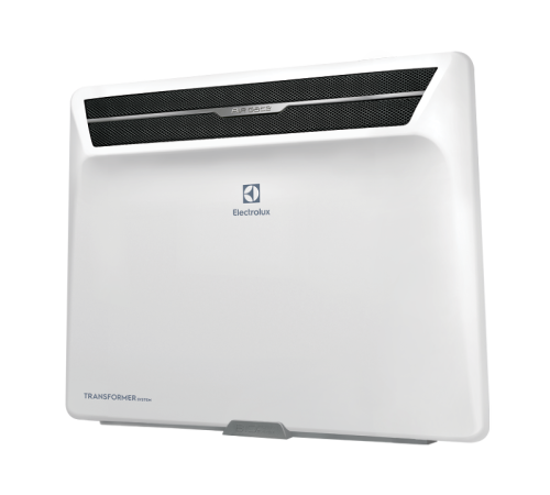 Модуль отопительный электрического конвектора Electrolux Air Gate Transformer ECH/AG2-1500 T 1500 Вт НС-1081911