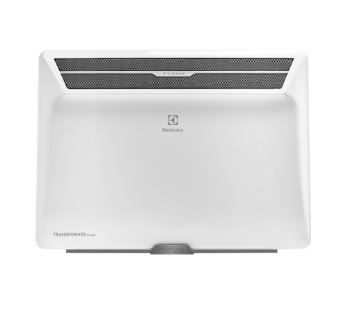 Модуль отопительный электрического конвектора Electrolux Air Gate Transformer ECH/AG2-1500 T 1500 Вт НС-1081911