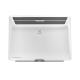 Модуль отопительный электрического конвектора Electrolux Air Gate Transformer ECH/AG2-1500 T 1500 Вт НС-1081911