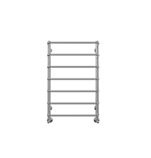 Полотенцесушитель водяной Royal Thermo Старт П7 500x796 мм НС-1204588