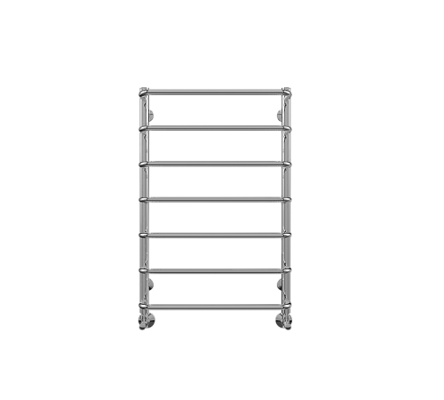 Полотенцесушитель водяной Royal Thermo Старт П7 500x796 мм НС-1204588