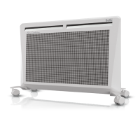 Конвектор инфракрасный Ballu Red Evolution BIHP/R-1000 1000 Вт 1052004