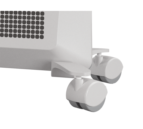 Конвектор инфракрасный Ballu Red Evolution BIHP/R-1000 1000 Вт 1052004