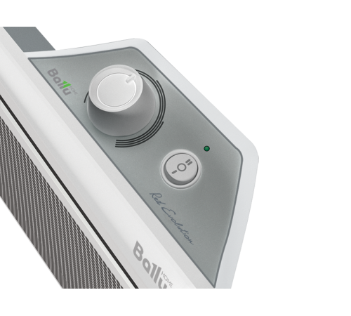 Конвектор инфракрасный Ballu Red Evolution BIHP/R-1000 1000 Вт 1052004