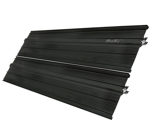 Конвектор инфракрасный Ballu Red Evolution BIHP/R-1000 1000 Вт 1052004