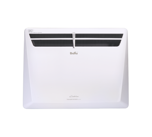 Модуль отопительный электрического конвектора Ballu Evolution Transformer BEC/EVU-1500 1500 Вт НС-1081881