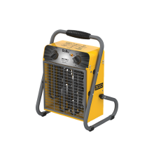 Электрическая тепловая пушка Ballu Master 2 BHP-M2-3